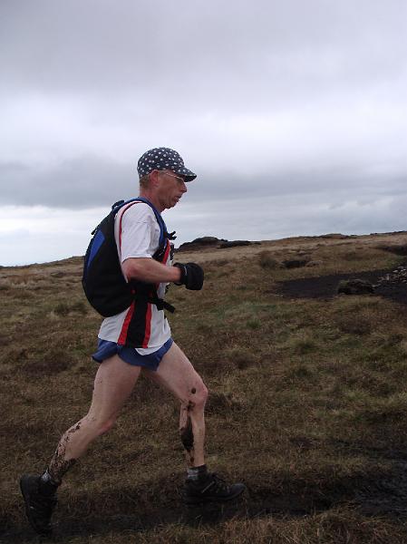 Crowden Horseshoe May 10 074.jpg